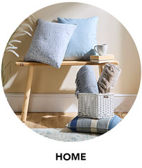 Shop Home